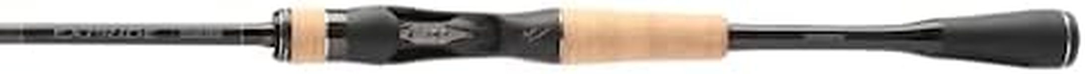 Shimano EXPRIDE, Freshwater, Bass, 