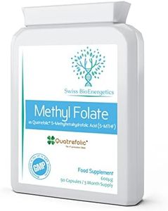 Methyl Fol
