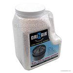 Rainier DZA160 Dri-Z - Air Refill Jug 10 Lbs.