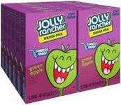 Jolly Ranc