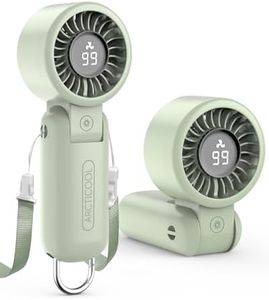 ARCTICOOL 