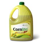 Corn Oils