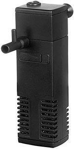 Hidom AP-6