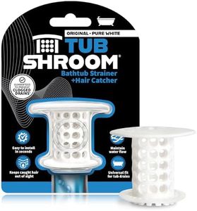 TubShroom