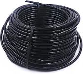 J Bryant Gym Cable Replacement 49Ft