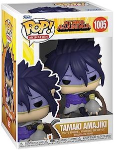 Funko Pop!