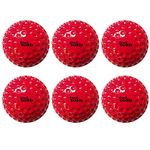 Feed Buddy Light Balls (pack of 6) - One Size