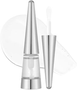 VTCOSMETIC