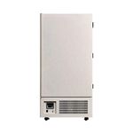 HNZXIB -86° Ultra Low Temperature Freezer Lab 608L,Lab Freezer for Laboratory Sample Storage，Ultra Low Temp Freezer,Ultra Low Temperature Freezer Lab Freezers Low Temperature Freezer Lab Refrigerators