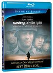 Tom Hanks: Saving Private Ryan - A Steven Spielberg Film (2-Disc) - Winner of 5 Academy Awards incl. Best Director, 1998