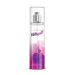 Layer'r Wottagirl Secret Crush Body Splash For Women, 135ml