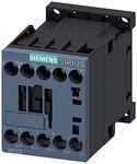 Siemens 18A 4P 230V Ac 50Hz Size 00 With 4No Main Contacts - 3RT23161AP00