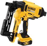 DeWalt DCFS950P2-GB 18v BL Fencing 