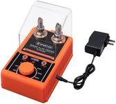 Spurtar Spark Plug Tester, Double H