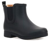 Chooka Rain Boots