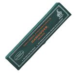 Tibetan Hangover All Natural Incense Herbal Stick, Incense Sticks