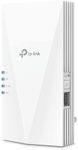 TP-Link AX3000 WiFi 6 Range Extende