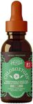 Herbs Etc. ChlorOxygen Chlorophyll 
