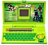 Windows Laptop For Kids 8-10