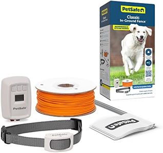 PetSafe Cl