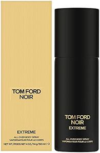 Tom Ford N