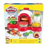 Play-Doh Kitchen Creations - Stamp 