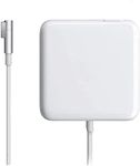 Mac Book Pro Charger, Replacement 6