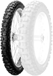 PIRELLI MT