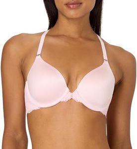 Maidenform