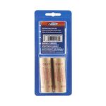 Estes - Estes rocket motors D12-0 (2 pcs.)