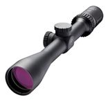 Fullfield E1 Scope, 3X-9X-40mm