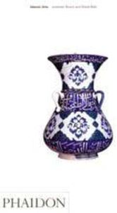 Islamic Arts