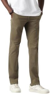 Van Heusen
