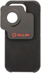 OLLIN Snapshot Snapcase Digiscoping