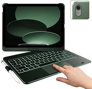 typecase T