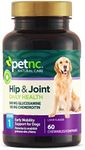 Petnc Natural Care Hip and Joint He