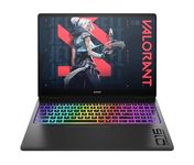 HP OMEN MAX 16" | Intel Core Ultra 9 | 32GB | NVIDIA GeForce RTX 5080 | Windows 11 Home | Fast charge | 3ms response time | Self-cleaning fans | Vapor chamber | 16-ah0800sa