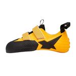 Thirty 48 Climbing Shoes