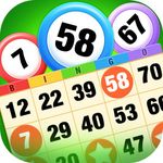 Bingo Funny - Free Bingo Games,Bing