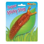 Playwrite Super Sticky 12cm Slug