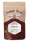 Indigo Herbs Alfalfa Leaf Tea 50g