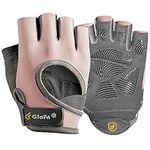 Glofit Workout Gloves for Women Men