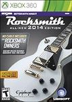 Rocksmith 2014 Edition - No Cable I