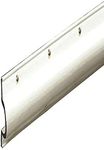 Taylor Made Products 46054 C Shape Dock Edge Coil, 25-Feet