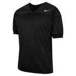 Raiders Jersey For Men Nike