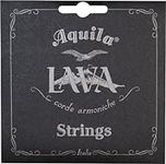 Aquila Concert Ukulele Strings Low 