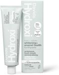Davids Hydroxi Mild Mint Fluoride F