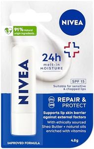 NIVEA Repa