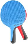 Cornilleau Eco Design Table Tennis 