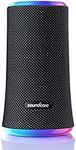 Anker Soundcore Flare 2 Bluetooth S